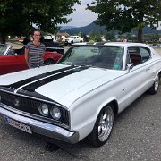 Pic 156